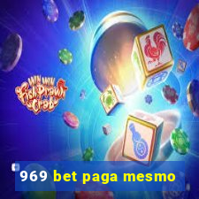 969 bet paga mesmo